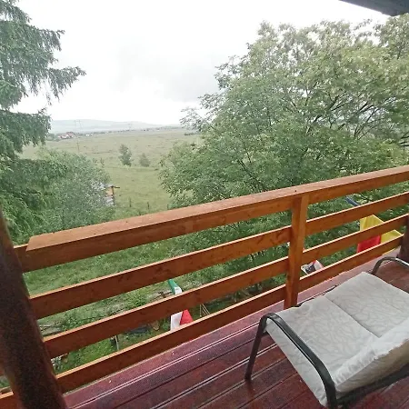 Villa Rem *