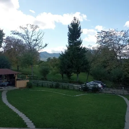 Villa Rem